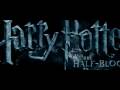  - Harry Potter and the Half-Blood Prince (Trailer 2)