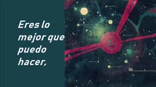 Big Black Delta - Huggin & Kissin (Subtitulada)