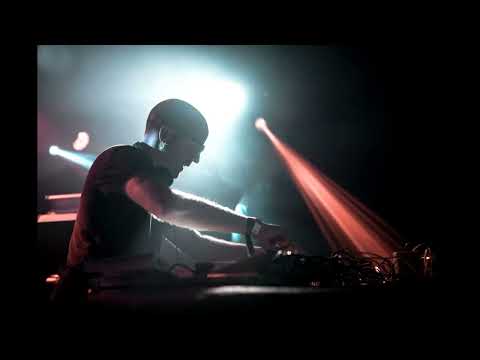 Bernáthy Zsiga - Live @ Alkotótábor 11. - Szántódpuszta /Hungary/ 2014.08.09