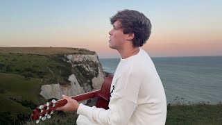 Download lagu Max Allais - Everywhere mp3 Download lagu Max Allais - Everywhere mp3