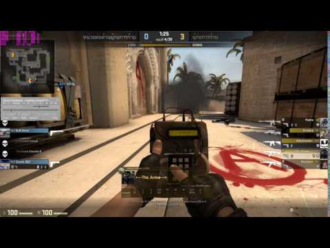 csgo 2017 02 10 15 03 54 458