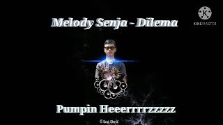 Download lagu Dj Funkot Melody Senja (Dilema) x Pumpin mp3 Download lagu Dj Funkot Melody Senja (Dilema) x Pumpin mp3