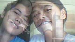 Friends Forever - Vitamin C