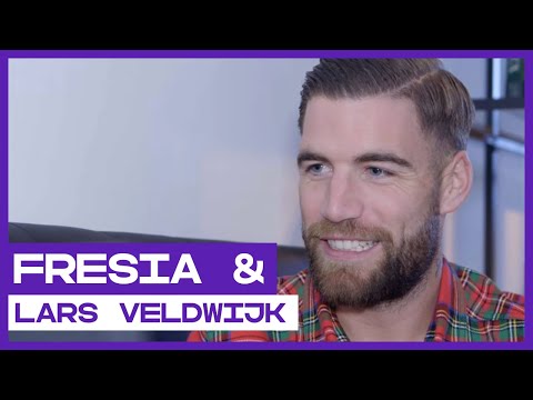 download lagu mp3 mp4 Lars Veldwijk, download lagu Lars Veldwijk gratis, unduh video klip Lars Veldwijk