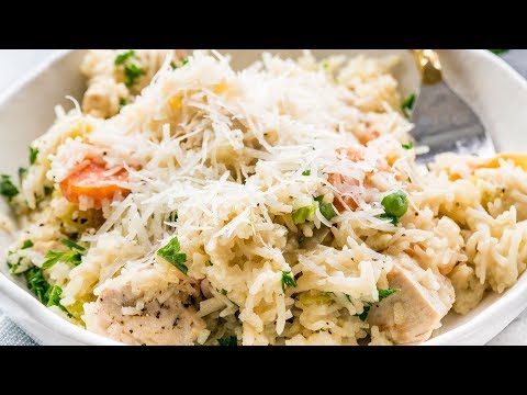 download lagu mp3 mp4 Chicken Shawarma And Rice Pilaf, download lagu Chicken Shawarma And Rice Pilaf gratis, unduh video klip Chicken Shawarma And Rice Pilaf