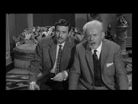 Le Cave Se Rebiffe Extrait Le Dab