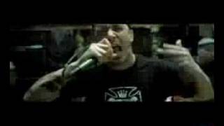 sick of it all - take the night off