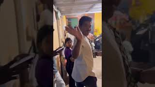 Buka Bersama PDAM Lembata