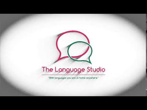 The Language Studio, Wolverhampton