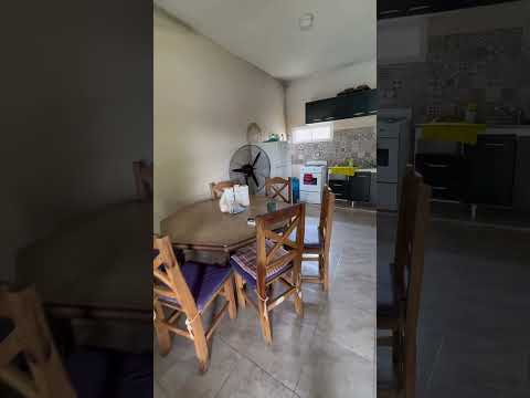 QUINTA EN GRAL RODRIGUEZ