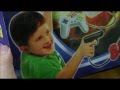 JonTron Finally A Game System For Me Plug And Play Consoles