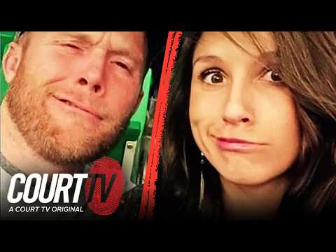 Kouri Richins' Alleged Motive To Kill Husband | Vinnie Politan Investigates