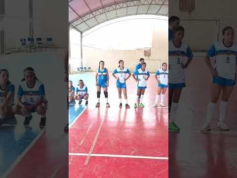 Cobrança de Pênaltis emocionante 💖 Rubim x Fronteira dos Vales MG