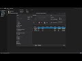 Jak Zrobic Dobre Proxy How To Make Proxy Tutorial Proxy Tutorial