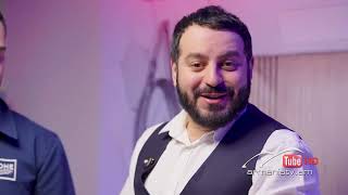 Տուն-Տեղ 10, Թողարկում 4 / Tun-Tegh