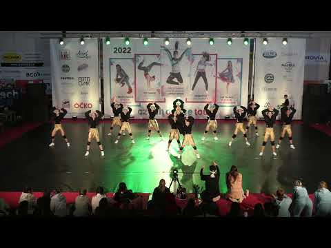 98. SC Nextyle - Fantasy