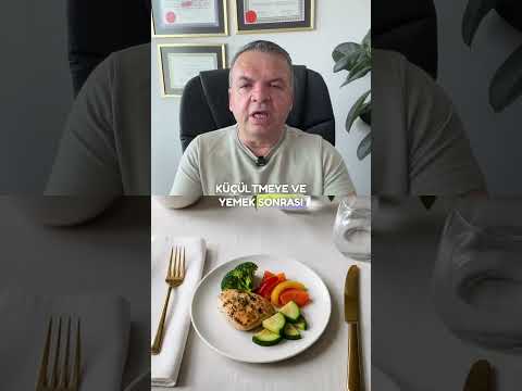 Ahmet Şeker-6