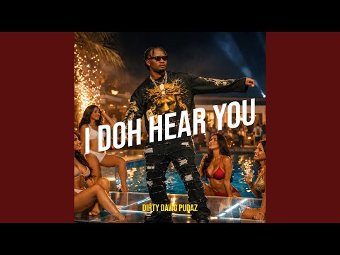 Bring Go and Bring Come