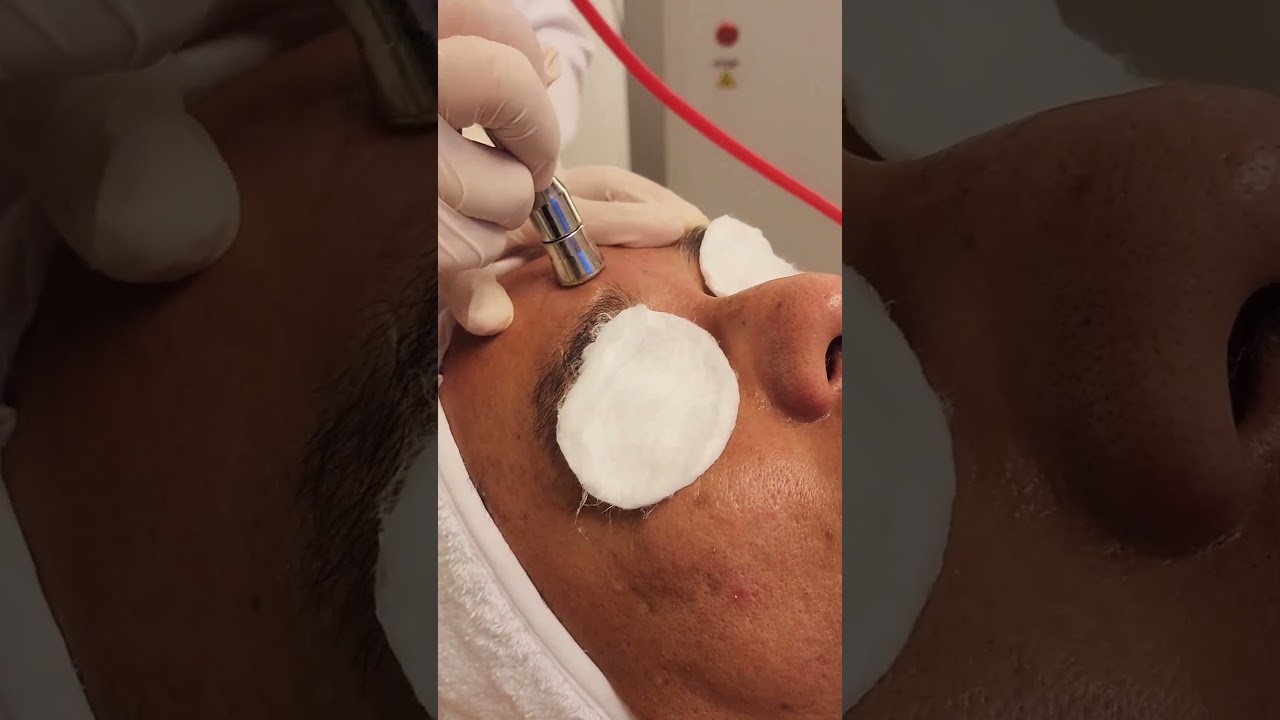 Renzo Rodolfo León Ynguil-16