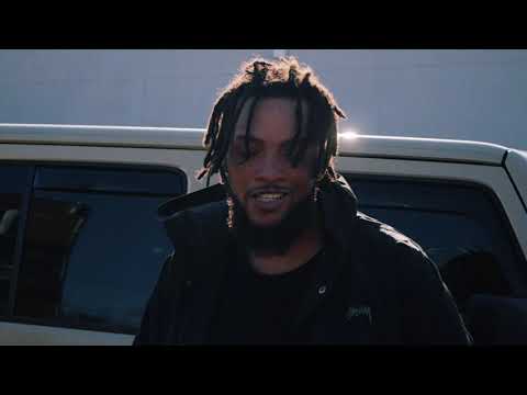 Video thumbnail 6zoCsPPDaw0