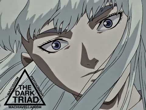Griffith