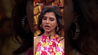 Bigg Boss Agnipariksha | Season 2 | Everyday At 10 PM | Star Maa | JioHotstar