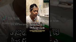 Download lagu variasi viral cep sanud #foryou #viral #fyp #shorts mp3 Download lagu variasi viral cep sanud #foryou #viral #fyp #shorts mp3