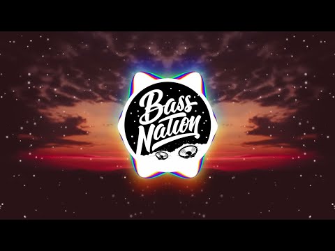 Jordan Comolli - Clash (feat. Lil Traffic)