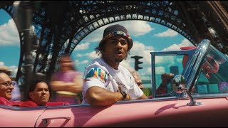 Vous Me Plaisez Lyrics English Translation