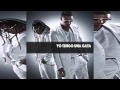 Zion Y Lennox Feat Daddy Yankee Plan B Arcangel Y Mas Yo Tengo Una Gata