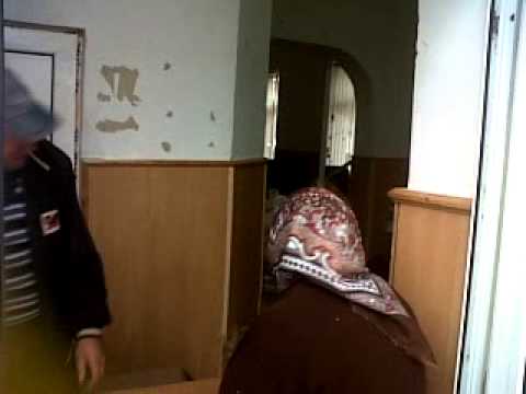 Vrancea Media TV: Ajutoare de la UE la Tănăsoaia în campania electorală