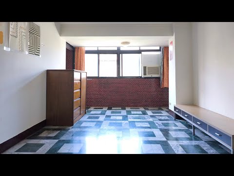 《秒殺！》【永春站、廣慈站｜板南線、信義線間・陽光電梯3房】 整層住家 市府捷運大廈 591租屋 月租36,800元/月
