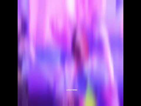 CHAEWONN???? #tiktok #kpop #lesserafim #edit #chaewon #kimchaewon #fyp #trending