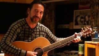 MARCO ANTONIO SOLIS - LINDA NOCHE BUENA