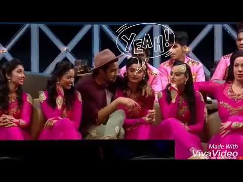 Raghav comedy 😂😀😁best// videos