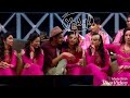 Raghav Comedy Best Videos