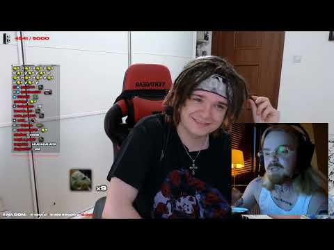 Kuqe 2115 ostro o Multim