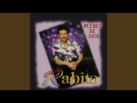 La Vida Es Hoy - Rabito