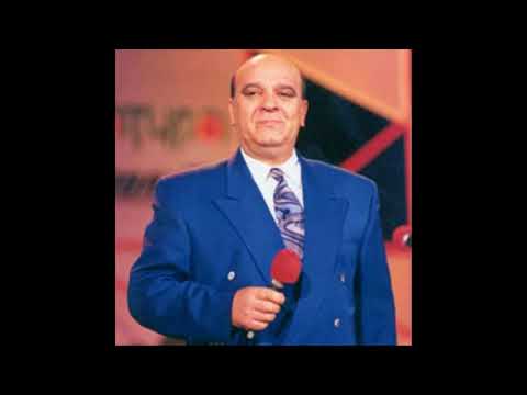 Пепи Бафтировски - Дано, Данче _ Pepi Baftirovski - Dano Dance