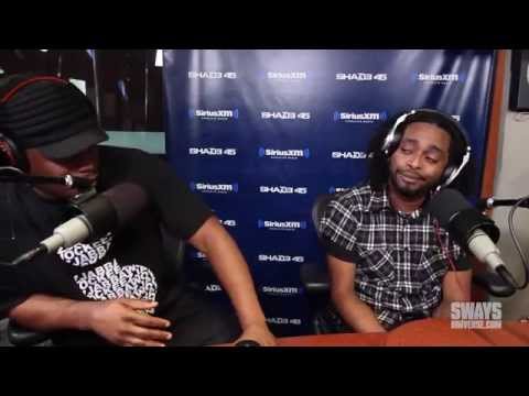 download lagu mp3 mp4 Freestylers Push Up CKS Cre8or, download mp3 Freestylers Push Up CKS Cre8or free download, download mp3 Freestylers Push Up CKS Cre8or