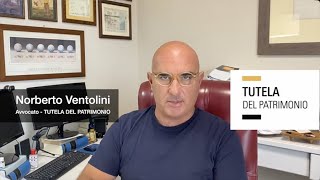 Sovraindebitamento, CASO REALE: 6 milioni di euro di debito chiusi con 20.000 euro.