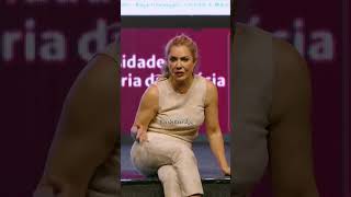 Pode ser a hora de suspender