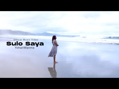RapSouL - Sulo Saya (Official Music Video)