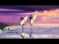 Our Perfect Storm by Carley Fortune Review & Summary | Best Romance Book of 2026