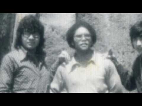 Grupo Celeste - Viento      (canta: Chacalón)