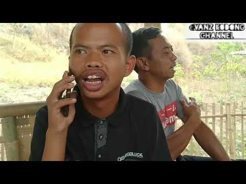 mang-adeng-cerik-teu-di-ajak-pak-andi-dewan-ka-bandung-pak-rt-ninggalkeun-mang-adeng-part1