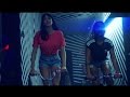 SXTN - DIE FTZN SIND WIEDER DA (Official Video)