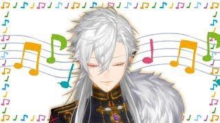 【にじさんじ】葛葉の 絶 対 音 感 まとめ【♪♪♪】