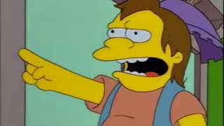 Death Grips Hahaha Unofficial Music video