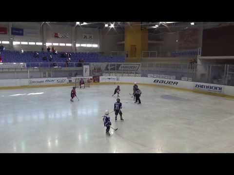 Vasas SC Mini "B" - UTE 2013.09.07.